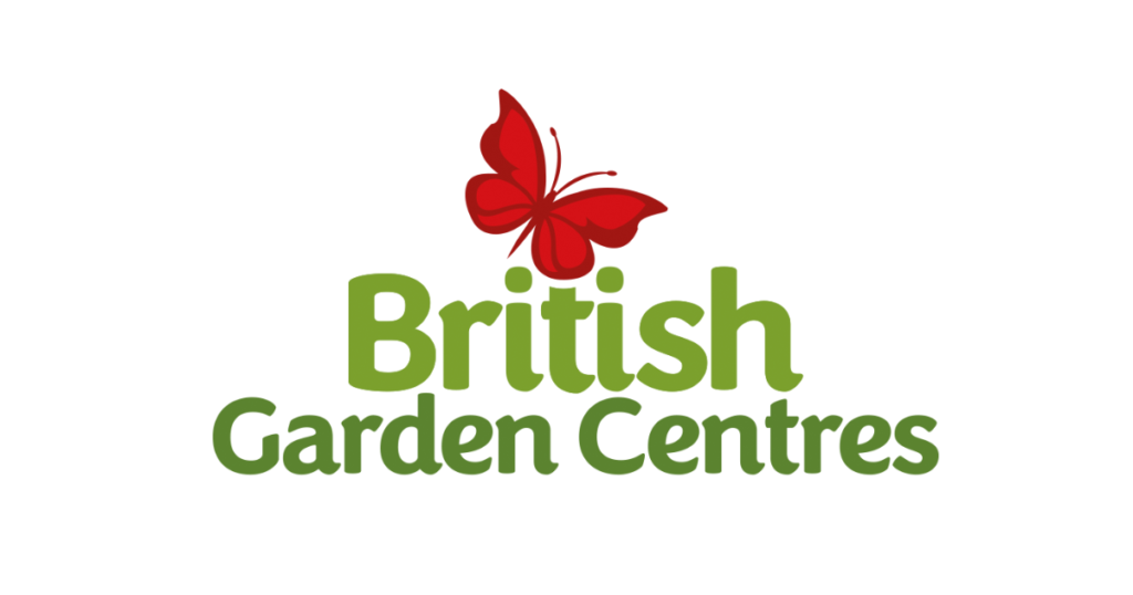 British Garden Centre